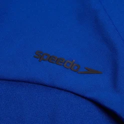 Flu3nte Solid High Waist Bottom