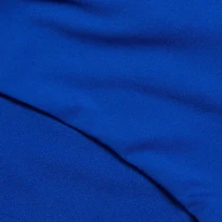 Flu3nte Solid High Waist Bottom