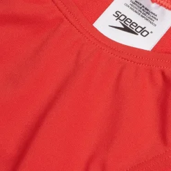 Flu3nte Solid Scoop Bottom