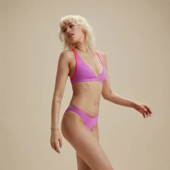 Flu3nte Strappy Bottom