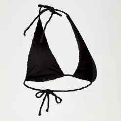 Flu3nte Terry Convertible Tri Top