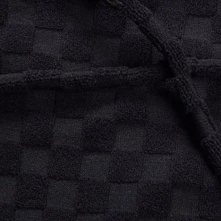 Flu3nte Terry Convertible Tri Top