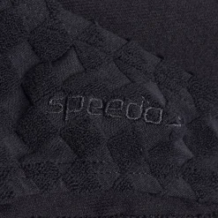 Flu3nte Terry Scoop Bottom