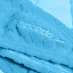 Flu3nte Terry Scoop Bottom