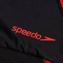 Flu3nte V Scoop Bikini Bottom