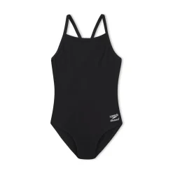 Flyback Youth Training Suit One Piece - Endurance+