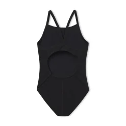 Flyback Youth Training Suit One Piece - Endurance+