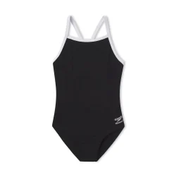 Flyback Youth Training Suit One Piece - Endurance+