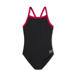 Flyback Youth Training Suit One Piece - Endurance+
