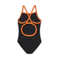 Flyback Youth Training Suit One Piece - Endurance+
