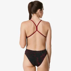 Galactic Highway One Back One Piece