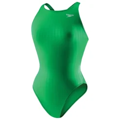 Girls Aquablade Youth Recordbreaker One Piece - Fina Approved