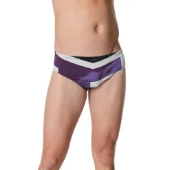 Glimmer Brief