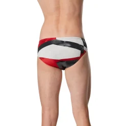 Glimmer Brief