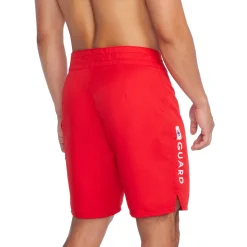 Guard 18" Boardshort