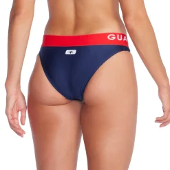Guard Classic Bottom