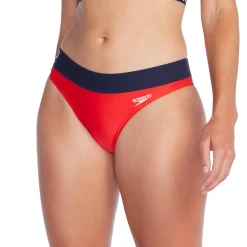 Guard Classic Bottom