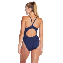 Guard Endurance+ Flbyack