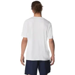 Guard New Easy Short Sleeve Rashguard