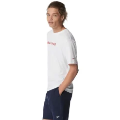 Guard New Easy Short Sleeve Rashguard