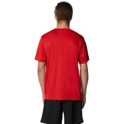 Guard New Easy Short Sleeve Rashguard