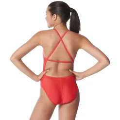 Guard ProLT Crossback