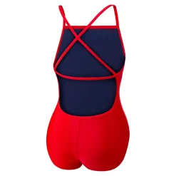 Guard ProLT Crossback