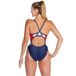 Guard ProLT Splice Flyback