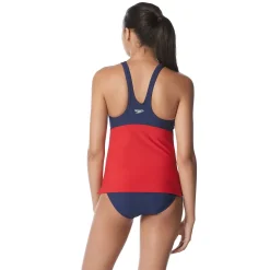 Guard Tankini