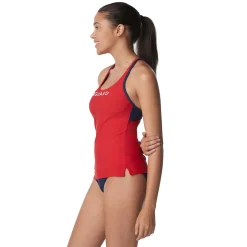 Guard Tankini
