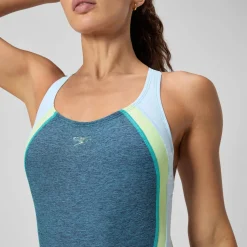 Heather Quantum Fusion Splice