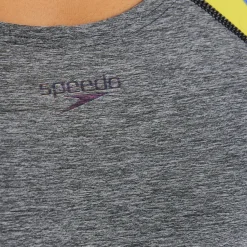 Heather Quantum Fusion Splice