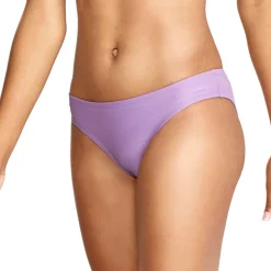 Hipster Bikini Bottom