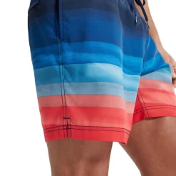 Horizon View Redondo Edge Volley 17