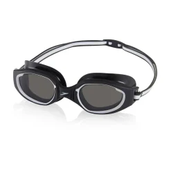 Hydro Comfort Goggle
