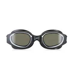Hydro Comfort Goggle