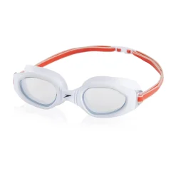 Hydro Comfort Goggle