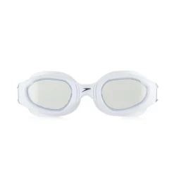 Hydro Comfort Goggle