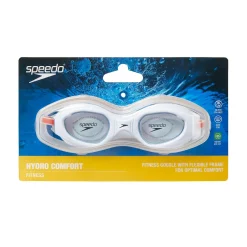 Hydro Comfort Goggle