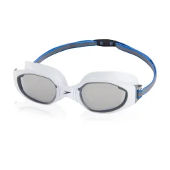 Hydro Comfort Mirror Goggle