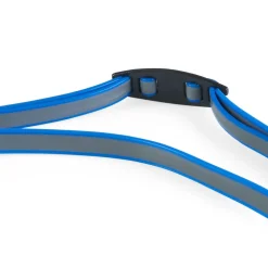 Hydro Comfort Mirror Goggle