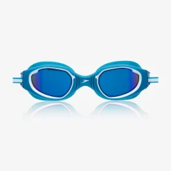 Hydro Comfort Mirror Goggle