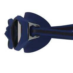 Hydro Comfort Mirrored Goggle