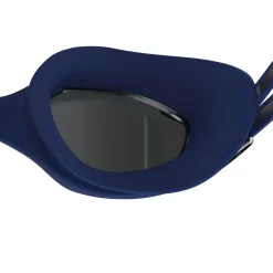 Hydro Comfort Mirrored Goggle
