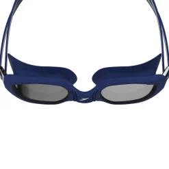 Hydro Comfort Mirrored Goggle