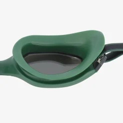 Hydro Comfort Mirrored Goggle