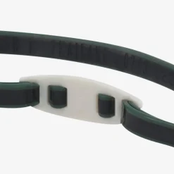 Hydro Comfort Mirrored Goggle