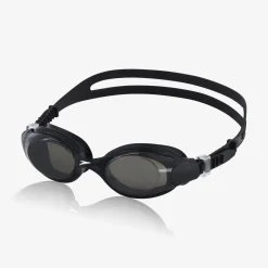 Hydrosity Goggle