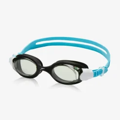 Hydrosity Goggle