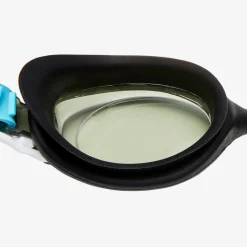 Hydrosity Goggle